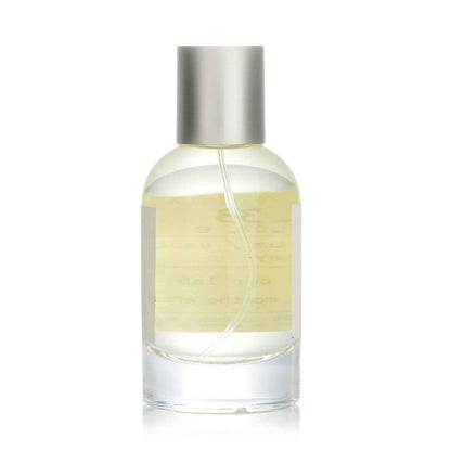 Le Labo Santal 33 Eau de Parfum 50mL