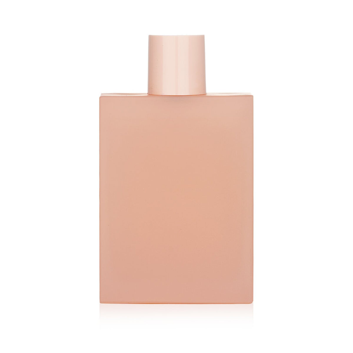 Gucci Bloom Eau de Toilette 100mL