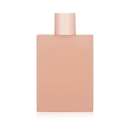 Gucci Bloom Eau de Toilette 100mL