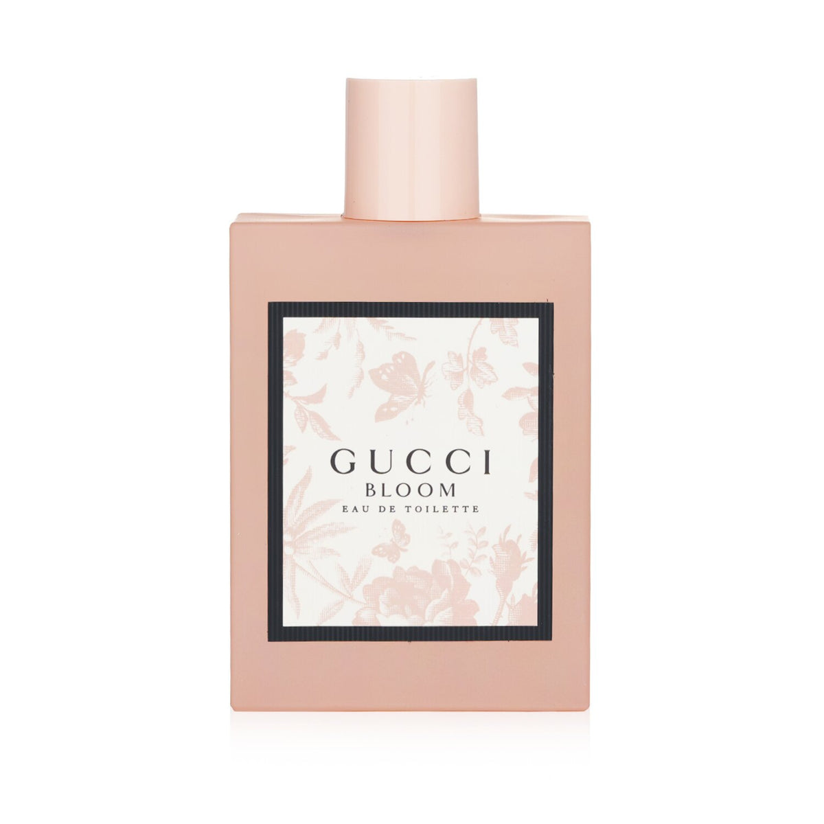 Gucci Bloom Eau de Toilette 100mL