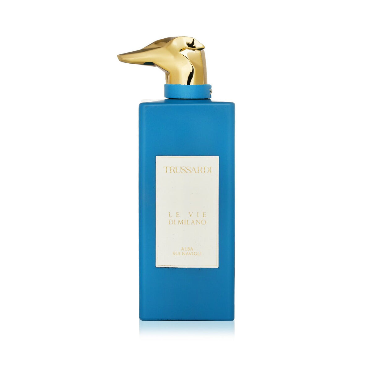 Trussardi Alba Sui Navigli EDP 100mL