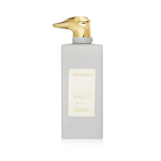 Trussardi Walking in Porta Venezia EDP 100mL