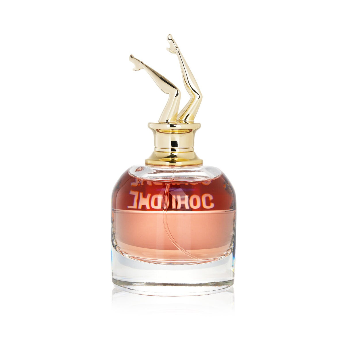 Jean Paul Gaultier Scandal Eau de Parfum 80mL