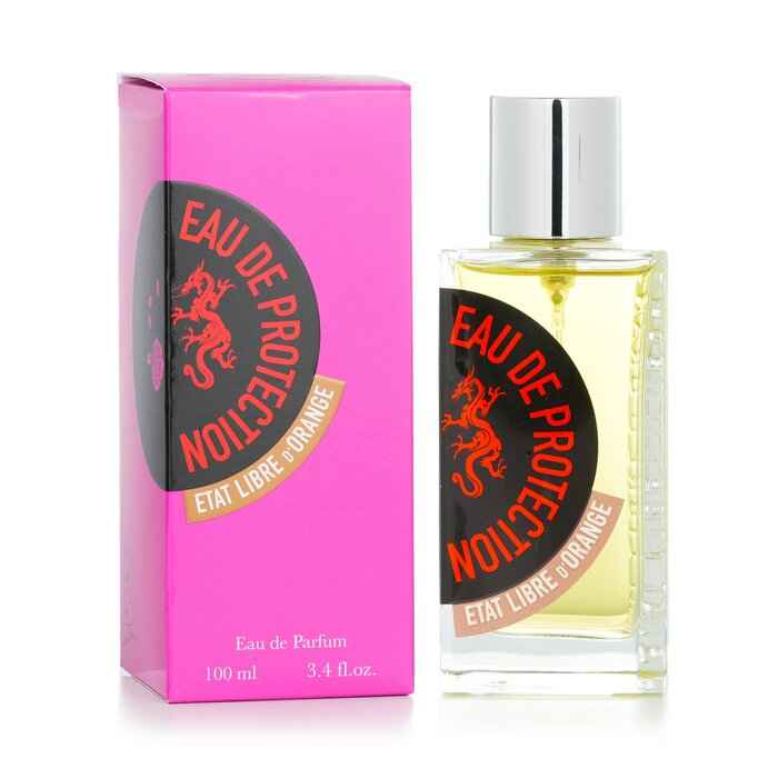 Etat Libre d'Orange Eau de Protection Eau de Parfum 100mL