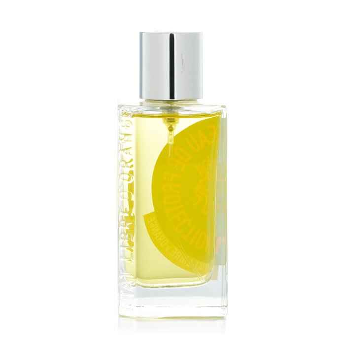 Etat Libre d'Orange Eau de Protection Eau de Parfum 100mL