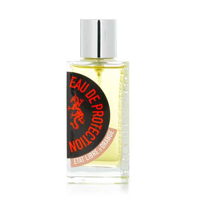 Etat Libre d'Orange Eau de Protection Eau de Parfum 100mL