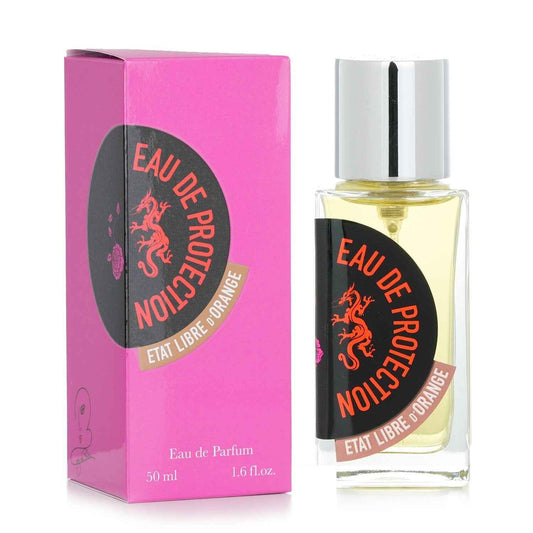 Etat Libre d'Orange Eau de Protection Eau de Parfum 50mL