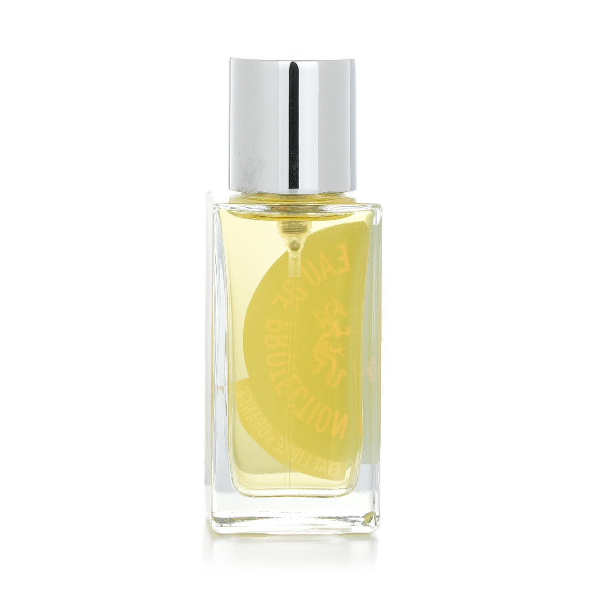 Etat Libre d'Orange Eau de Protection Eau de Parfum 50mL detail image