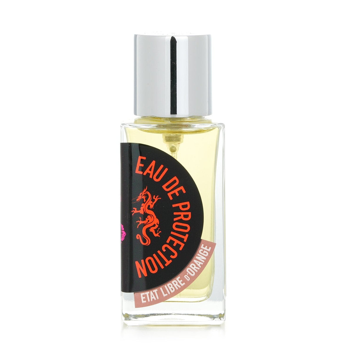 Etat Libre d'Orange Eau de Protection Eau de Parfum 50mL product image