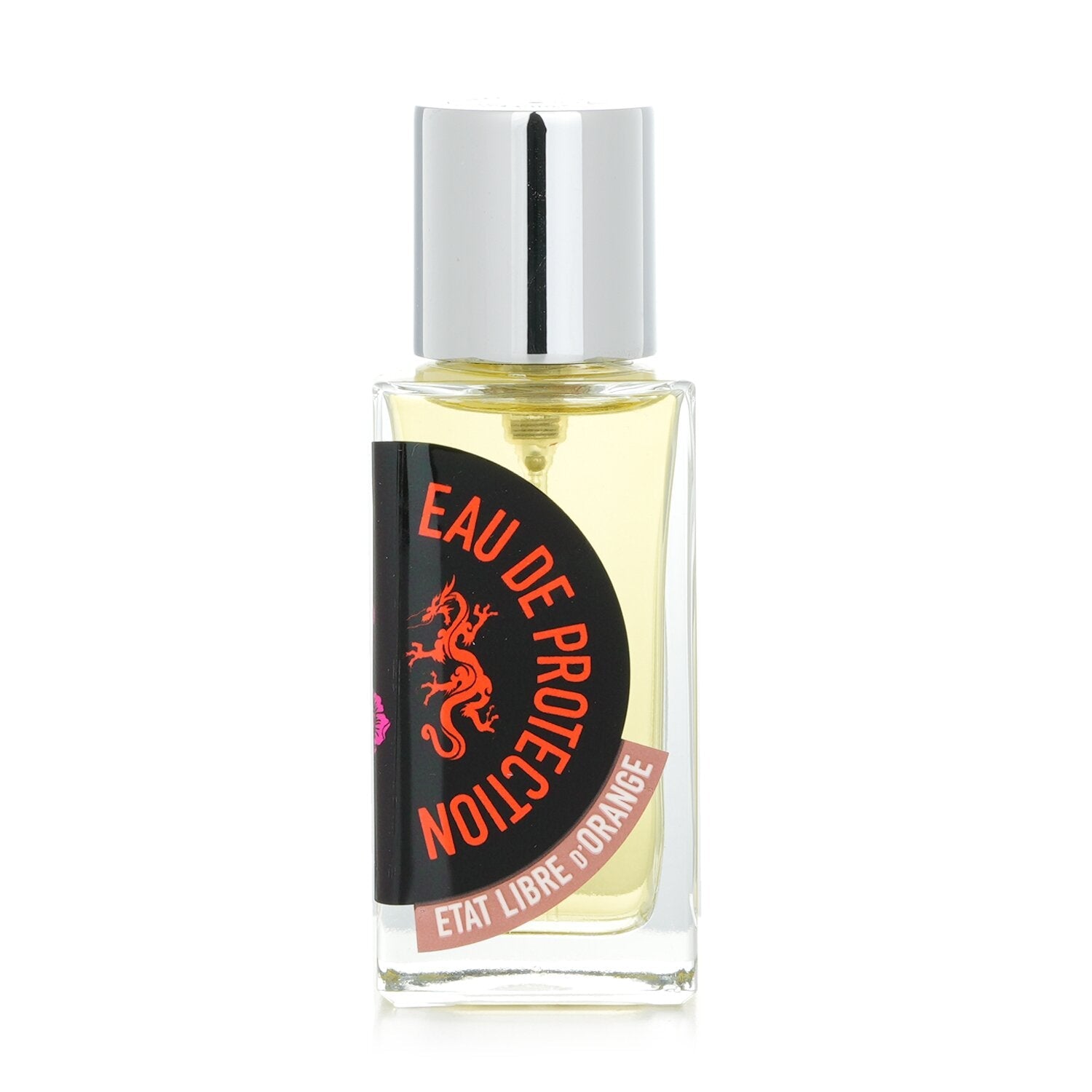 Etat Libre d'Orange Eau de Protection Eau de Parfum 50mL product image