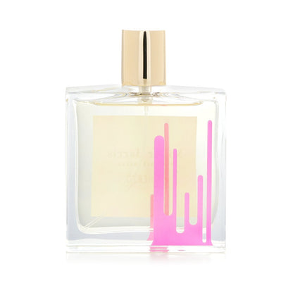 Miller Harris Scherzo Eau de Parfum 100mL strawberrynet additional product view