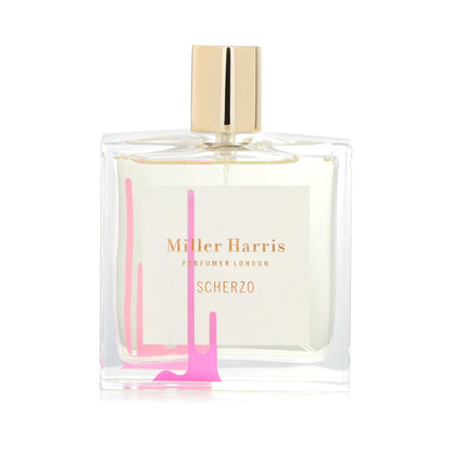 Miller Harris Scherzo Eau de Parfum 100mL main product image