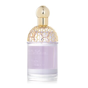 Guerlain Aqua Allegoria Flora Salvaggia Eau de Toilette 125mL alternate bottle and packaging image
