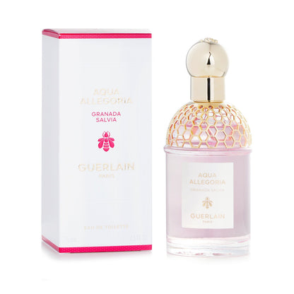 Guerlain Aqua Allegoria Granada Salvia Eau de Toilette 75mL