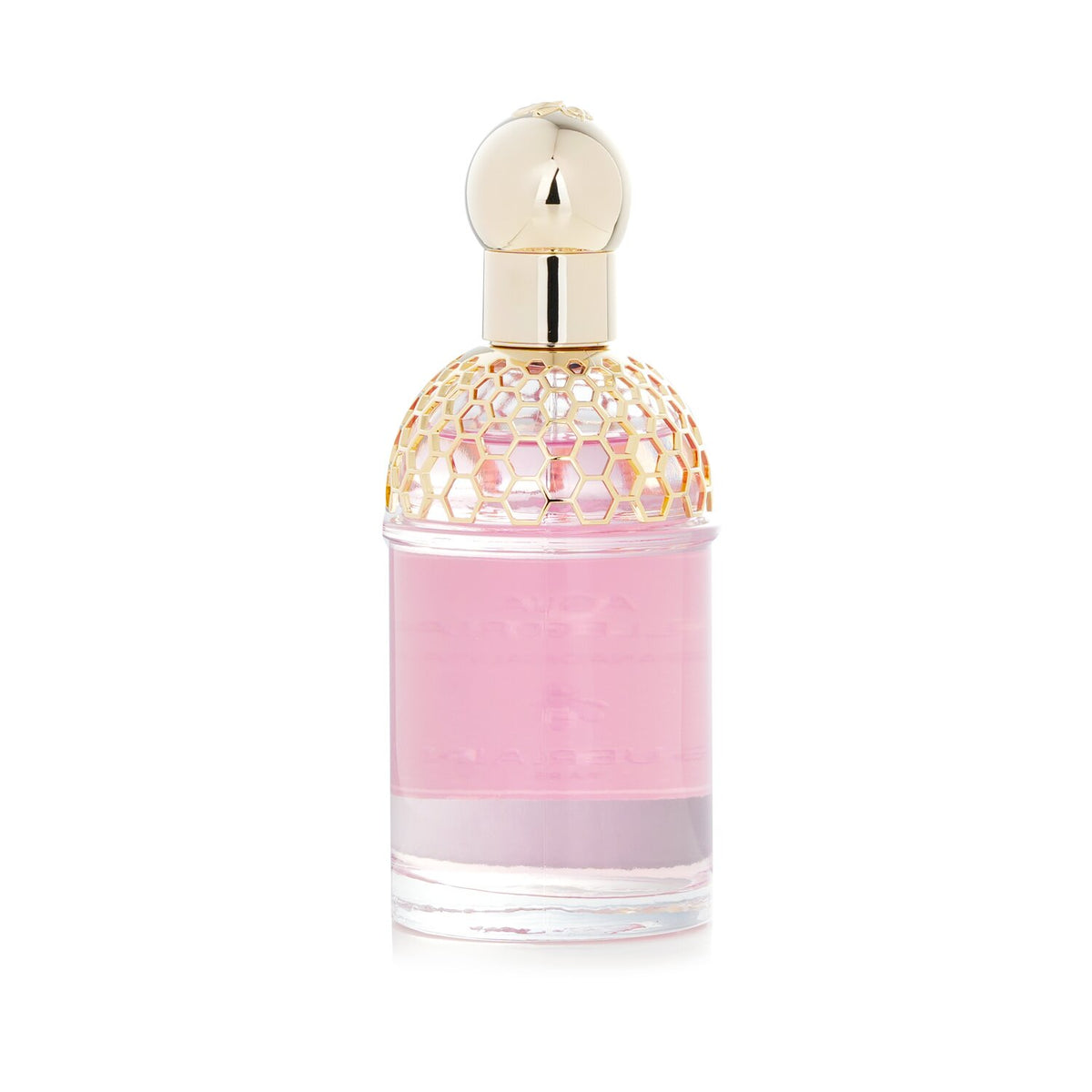 Guerlain Aqua Allegoria Granada Salvia Eau de Toilette 75mL