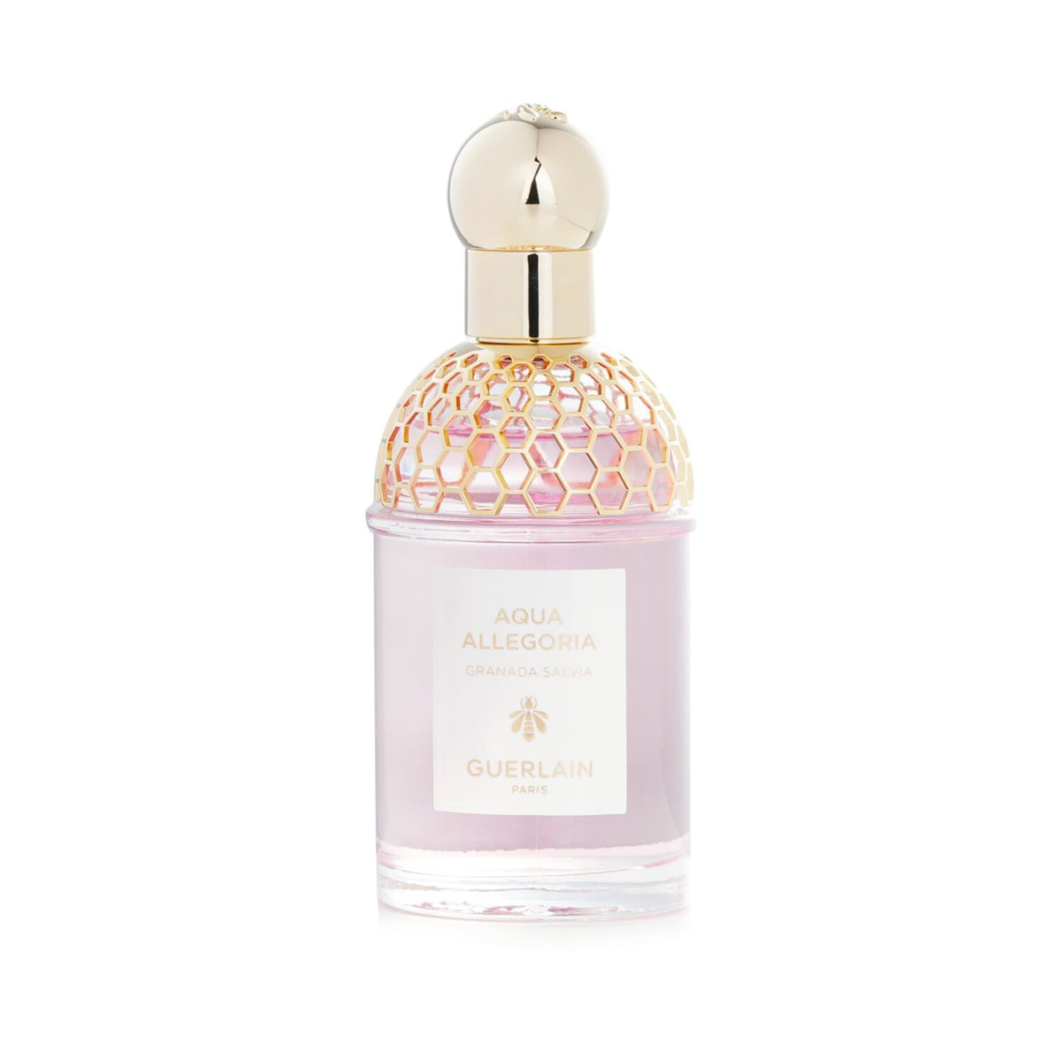 Guerlain Aqua Allegoria Granada Salvia Eau de Toilette 75mL