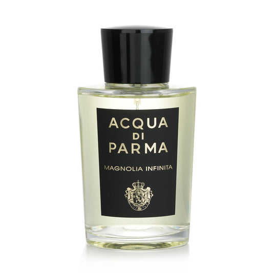 Acqua di Parma Magnolia Infinita EDP 180mL