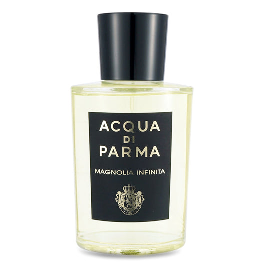 Acqua di Parma Magnolia Infinita EDP 100mL