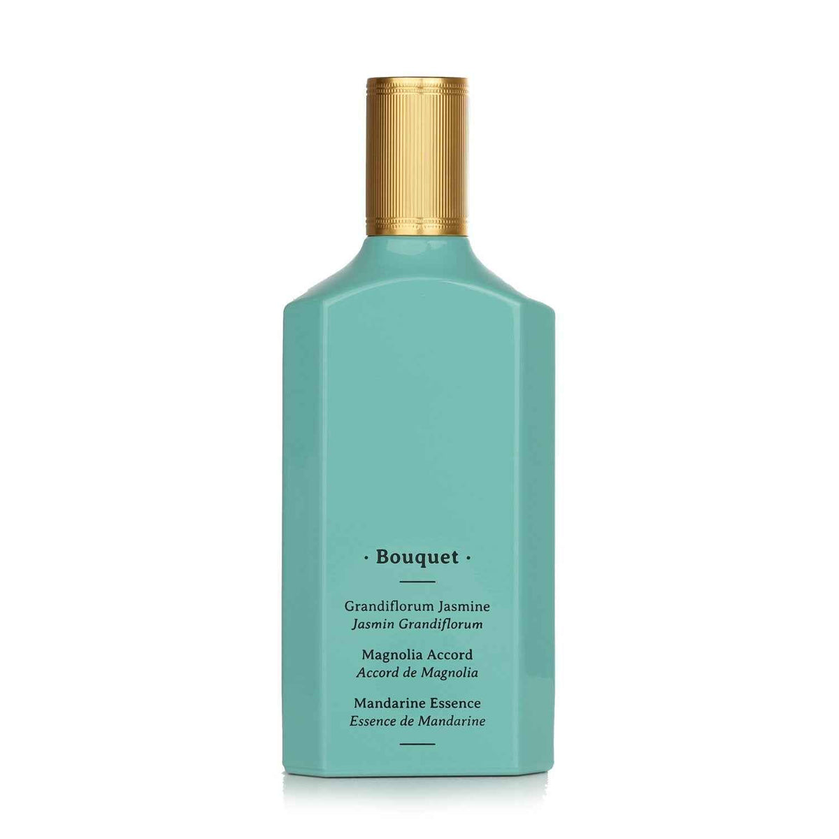 Gucci Flora Gorgeous Jasmine Eau de Parfum 100mL