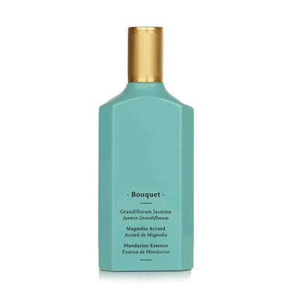 Gucci Flora Gorgeous Jasmine Eau de Parfum 100mL