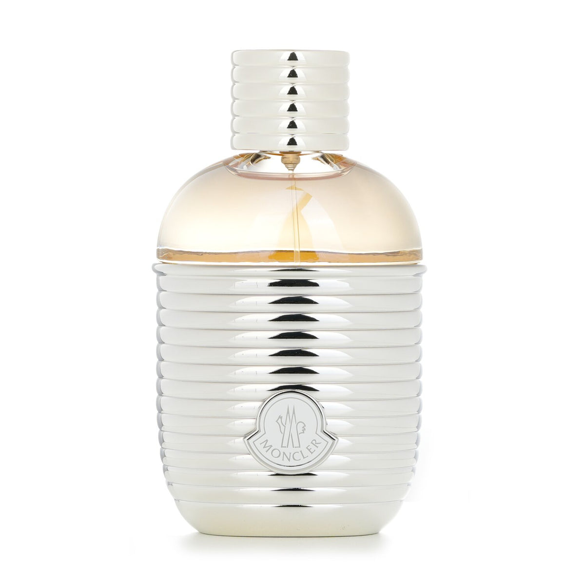 Moncler Pour Femme Eau de Parfum 100mL