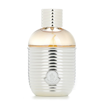 Moncler Pour Femme Eau de Parfum 100mL