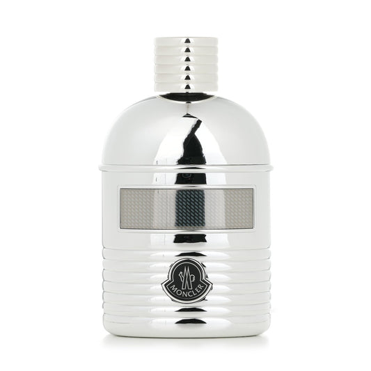 Moncler Pour Homme EDP LED Screen 150mL
