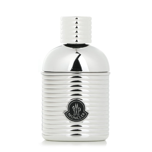 Moncler Pour Homme Eau de Parfum 60mL