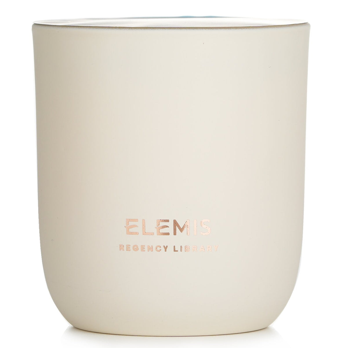 Elemis Regency Library Candle 220g