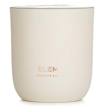 Elemis Regency Library Candle 220g