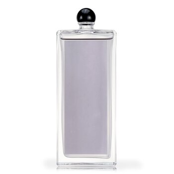 Serge Lutens Poivre Noir Eau de Parfum 100mL alternate bottle and packaging image