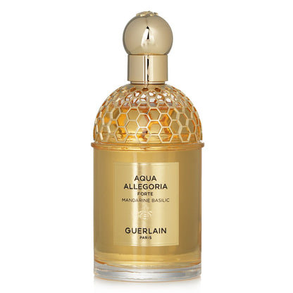 Guerlain Aqua Allegoria Mandarine Basilic Eau de Parfum 125mL
