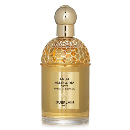 Guerlain Aqua Allegoria Mandarine Basilic Eau de Parfum 125mL