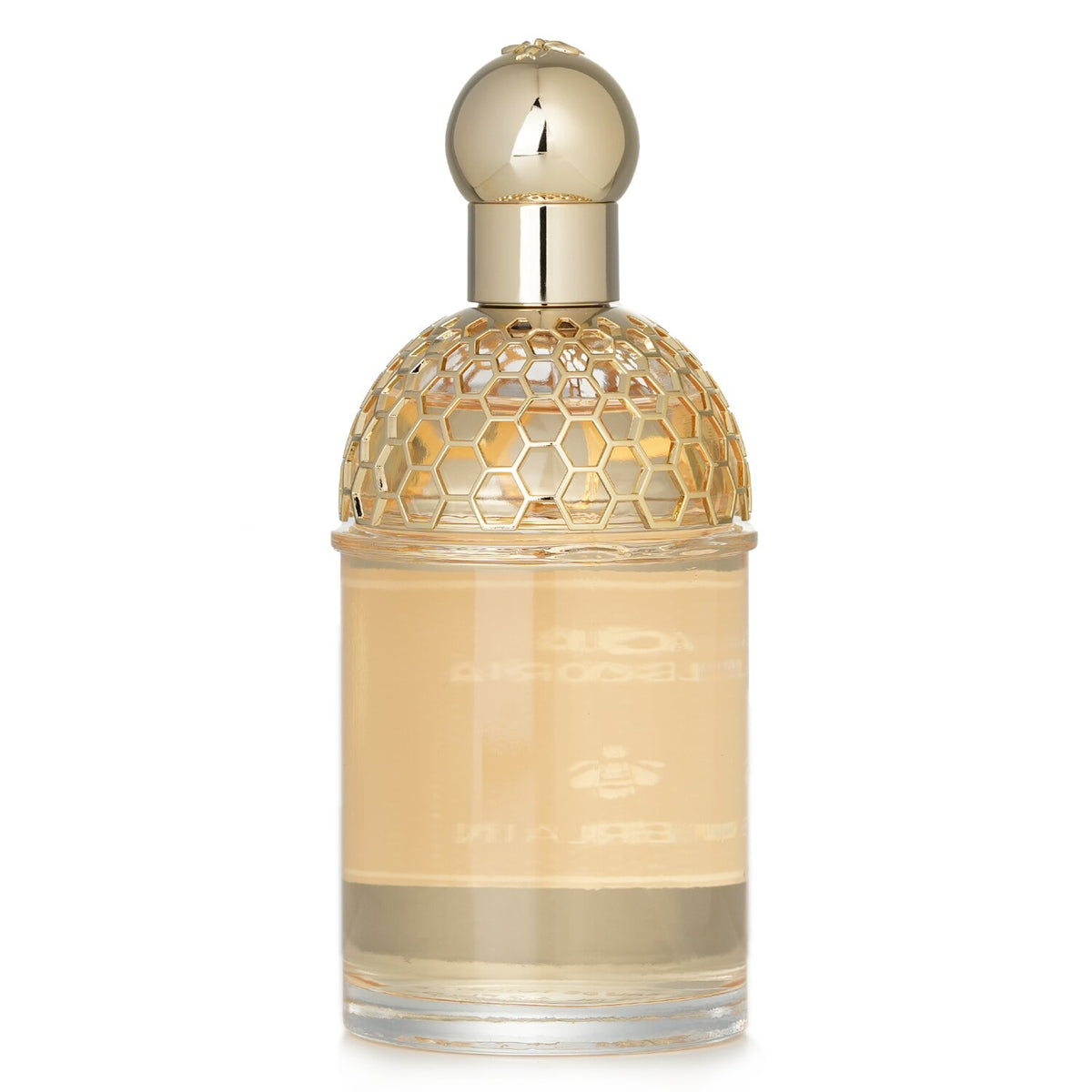 Guerlain Aqua Allegoria Pamplelune Eau de Toilette 125mL