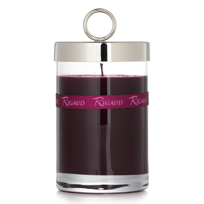 Rigaud Paris Bois Precieux Scented Candle 230g - product view 3