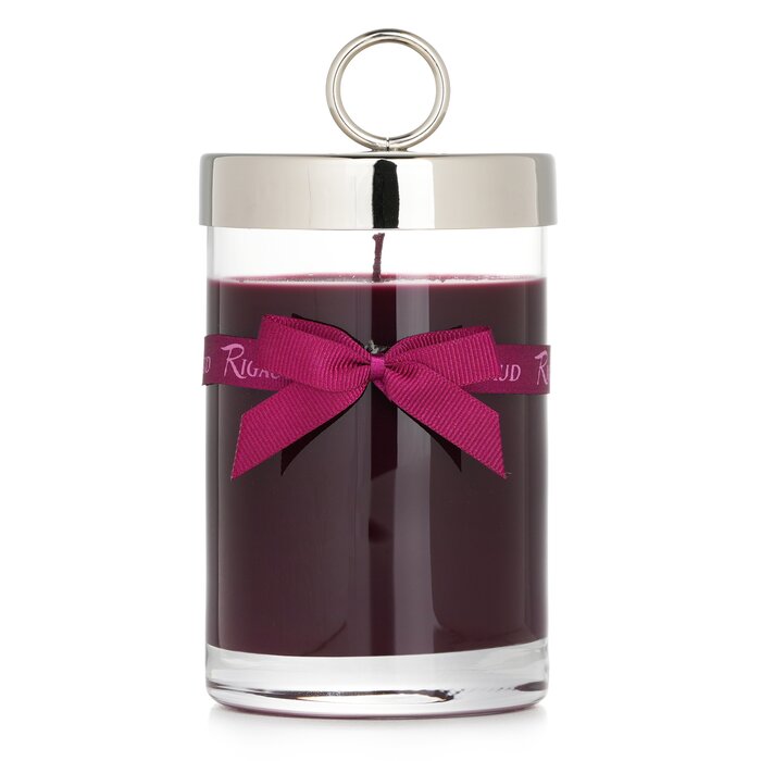 Rigaud Paris Bois Precieux Scented Candle 230g