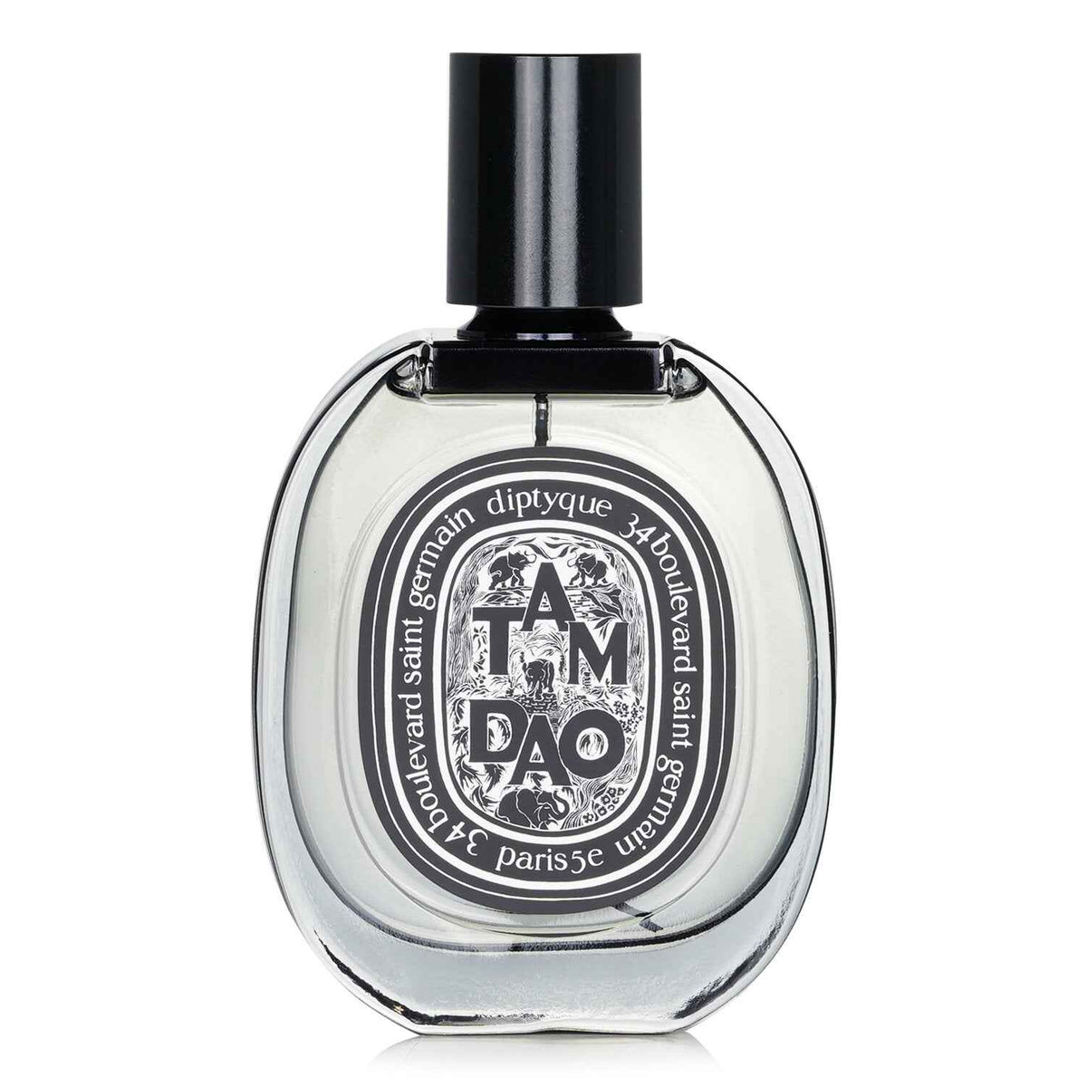 Diptyque Tam Dao Eau de Parfum 75mL
