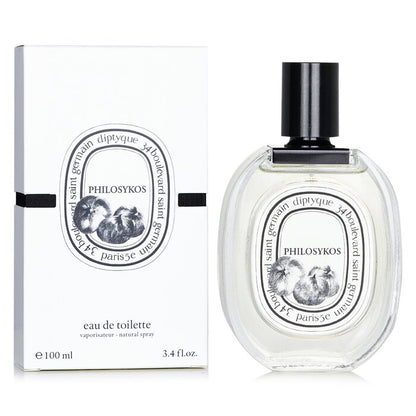 Diptyque Philosykos Eau de Toilette 100mL - product view 2