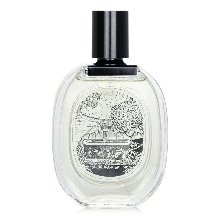 Diptyque Philosykos Eau de Toilette 100mL - product view 3