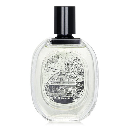 Diptyque Philosykos Eau de Toilette 100mL - product view 3