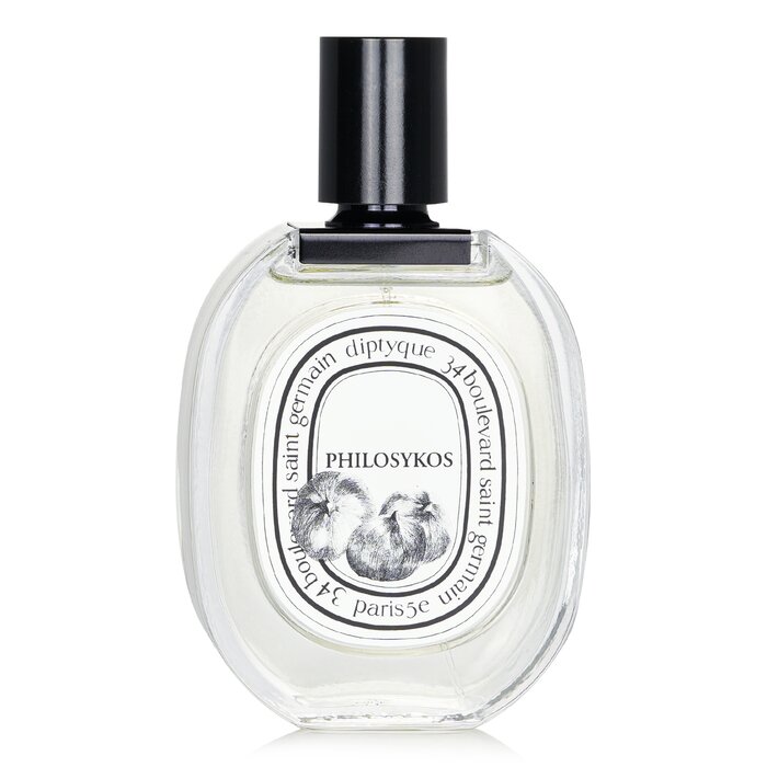Diptyque Philosykos Eau de Toilette 100mL