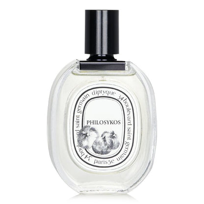 Diptyque Philosykos Eau de Toilette 100mL