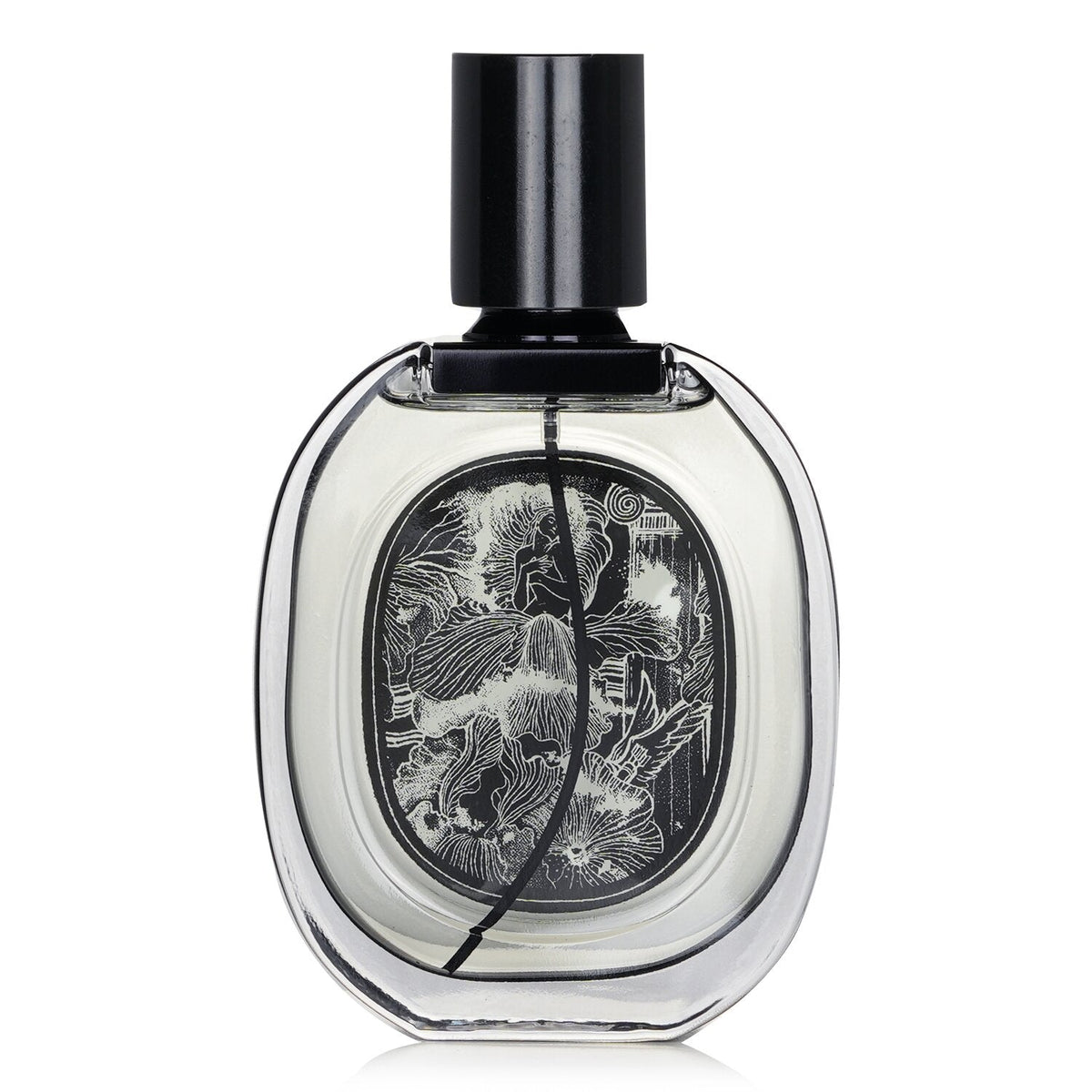 Diptyque Fleur de Peau Eau de Parfum 75mL detail image