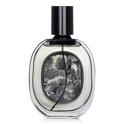 Diptyque Fleur de Peau Eau de Parfum 75mL detail image