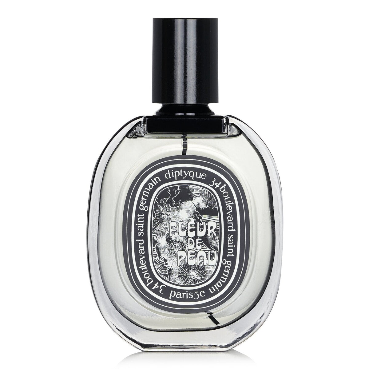 Diptyque Fleur de Peau Eau de Parfum 75mL product image