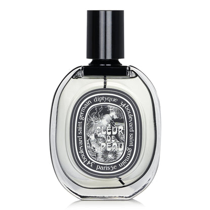 Diptyque Fleur de Peau Eau de Parfum 75mL product image