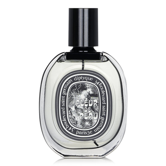 Diptyque Fleur de Peau Eau de Parfum 75mL product image