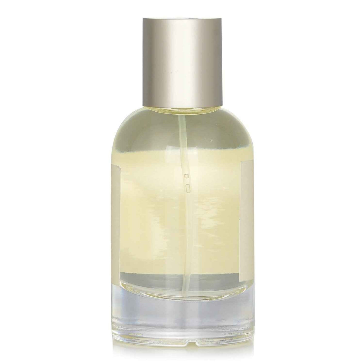 Le Labo Rose 31 Eau de Parfum 50mL