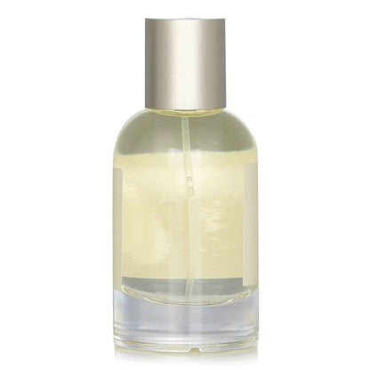 Le Labo Rose 31 Eau de Parfum 50mL