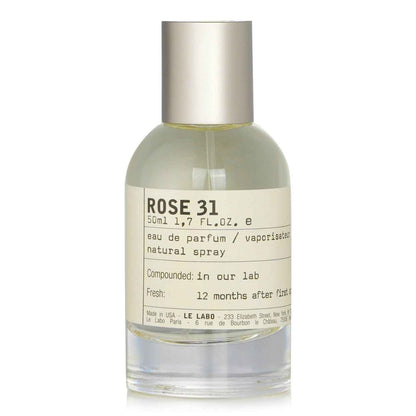 Le Labo Rose 31 Eau de Parfum 50mL